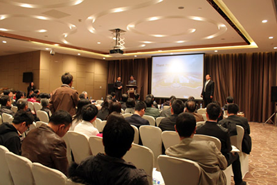 旋乐吧spin8(中国区)手机版官方网站