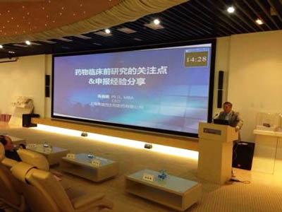 旋乐吧spin8(中国区)手机版官方网站