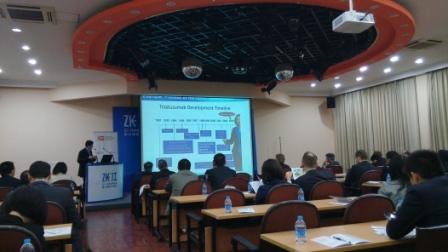 旋乐吧spin8(中国区)手机版官方网站