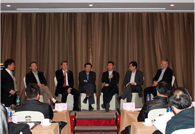 旋乐吧spin8(中国区)手机版官方网站