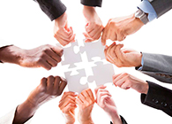 旋乐吧spin8与多家制药公司签署新药研发战略相助框架协议