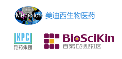 旋乐吧spin8(中国区)手机版官方网站