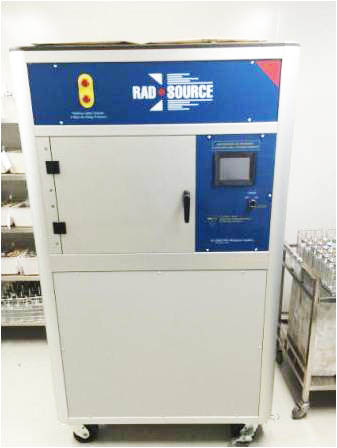 旋乐吧spin8(中国区)手机版官方网站