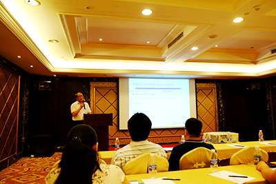 旋乐吧spin8(中国区)手机版官方网站