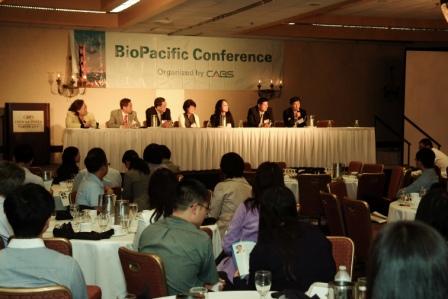 旋乐吧spin8(中国区)手机版官方网站