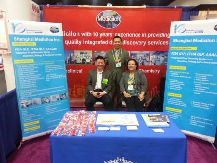 旋乐吧spin8(中国区)手机版官方网站