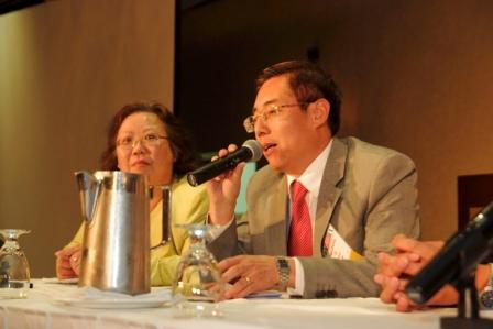 旋乐吧spin8(中国区)手机版官方网站