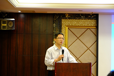 旋乐吧spin8(中国区)手机版官方网站