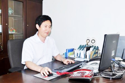 旋乐吧spin8(中国区)手机版官方网站