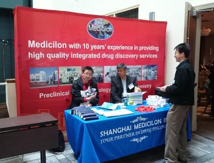 旋乐吧spin8(中国区)手机版官方网站