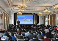 旋乐吧spin8获批建设上海市院士专家事情站