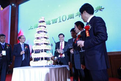 旋乐吧spin8(中国区)手机版官方网站