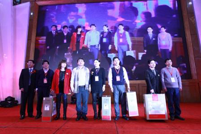 旋乐吧spin8(中国区)手机版官方网站