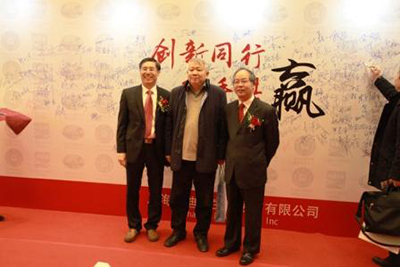 旋乐吧spin8(中国区)手机版官方网站