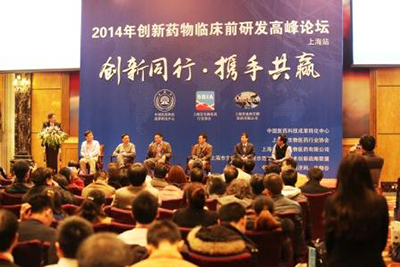 旋乐吧spin8(中国区)手机版官方网站