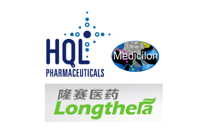 旋乐吧spin8(中国区)手机版官方网站