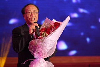 旋乐吧spin8(中国区)手机版官方网站