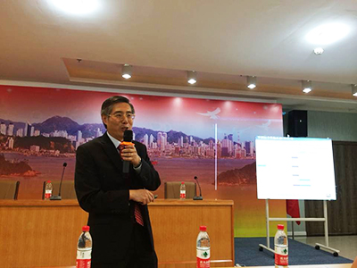 旋乐吧spin8(中国区)手机版官方网站