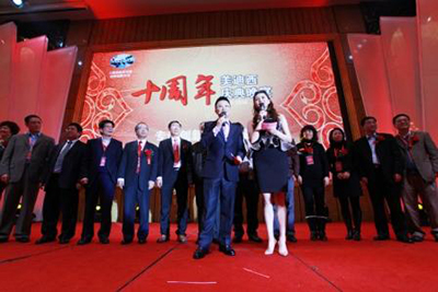 旋乐吧spin8(中国区)手机版官方网站