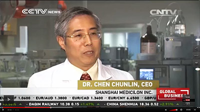 旋乐吧spin8(中国区)手机版官方网站