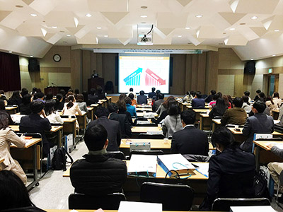 旋乐吧spin8(中国区)手机版官方网站