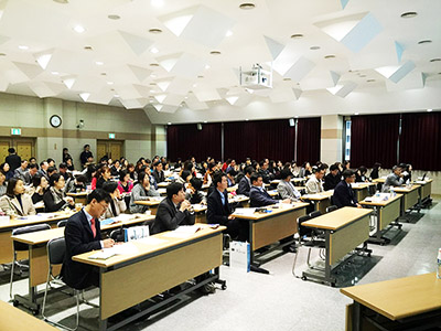 旋乐吧spin8(中国区)手机版官方网站