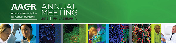 旋乐吧spin8(中国区)手机版官方网站