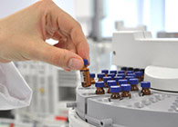 旋乐吧spin8通过CFDA现场审核（生物仿制药多项清静评价）