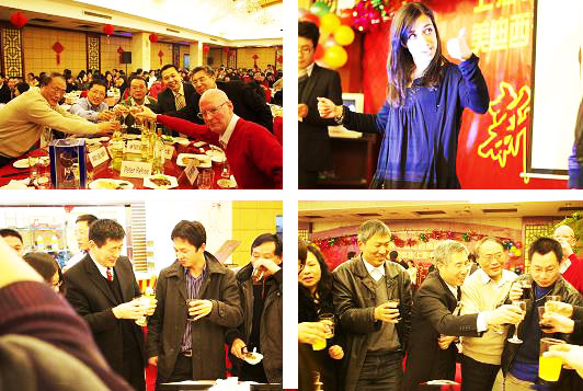 旋乐吧spin8(中国区)手机版官方网站