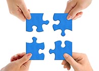 旋乐吧spin8拟与西南合成、SKBP、朴直医药配合研发抑郁症药物