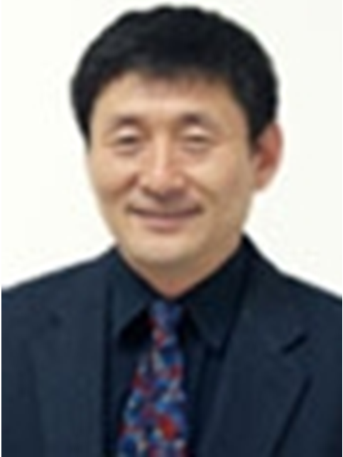 旋乐吧spin8(中国区)手机版官方网站