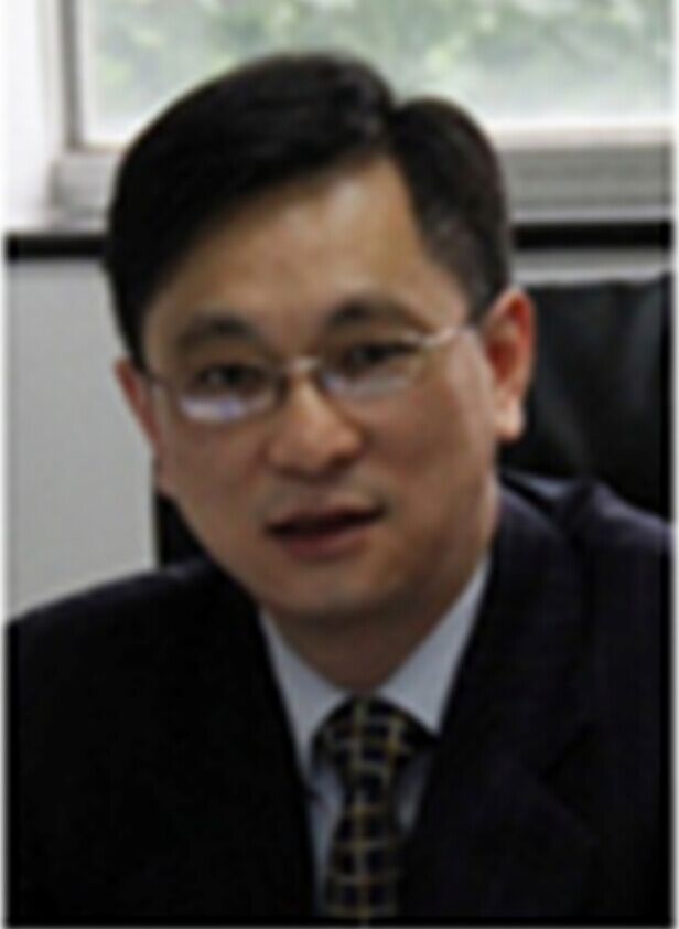 旋乐吧spin8(中国区)手机版官方网站