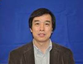 旋乐吧spin8(中国区)手机版官方网站