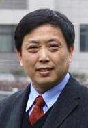 旋乐吧spin8(中国区)手机版官方网站