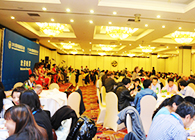 旋乐吧spin8将在杭州加入第五届抗体疫苗大会