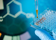 旋乐吧spin8将与武汉光谷一起举行生物医药企业沙龙