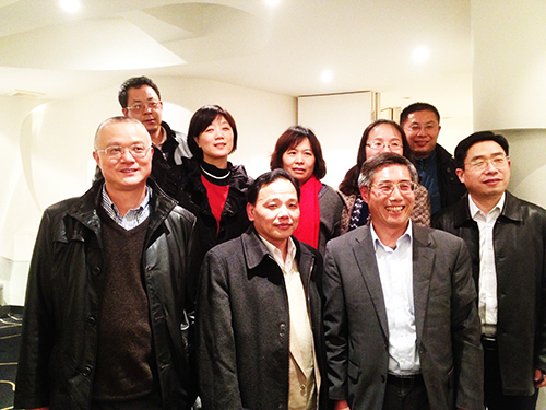 旋乐吧spin8(中国区)手机版官方网站