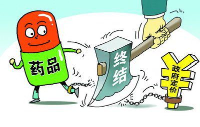 旋乐吧spin8(中国区)手机版官方网站