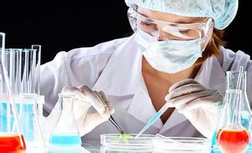 商务部鼎力大举推进医药脱离，，，，，鼎力大举推进药品流通领域刷新发