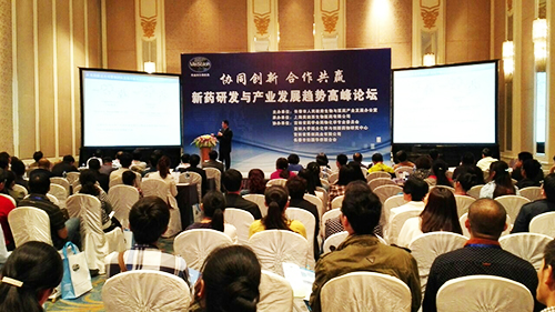 旋乐吧spin8(中国区)手机版官方网站