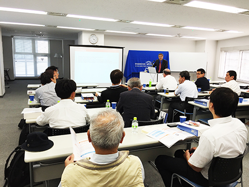 旋乐吧spin8(中国区)手机版官方网站