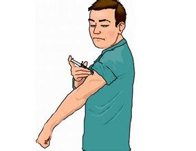 糖尿病患者的福音，，，，，，或可不必再注射胰岛素