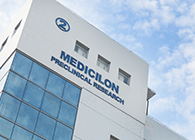 天下政协港澳台侨委员会调研组视察旋乐吧spin8张江分部