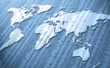 旋乐吧spin8(中国区)手机版官方网站