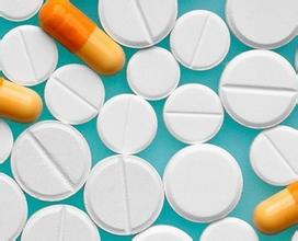 上海旋乐吧spin8生物赞助“2010年上海国际药物代谢学会/中国药物代谢专业委员会联合学术聚会”