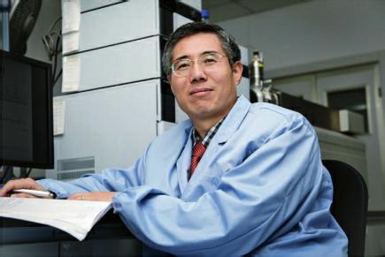 旋乐吧spin8(中国区)手机版官方网站