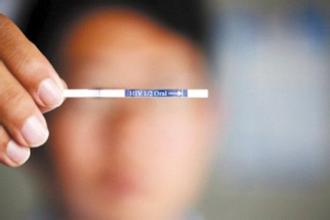 旋乐吧spin8(中国区)手机版官方网站