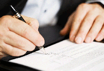 11月30号，，，，，，，，旋乐吧spin8成为“科技部重大新药创造”子项目认真企业