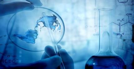 10月22号，，，，，，SK、Medicilon协议签署研究SKL-PSY治疗抑郁症