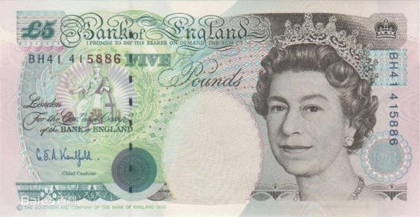 旋乐吧spin8(中国区)手机版官方网站